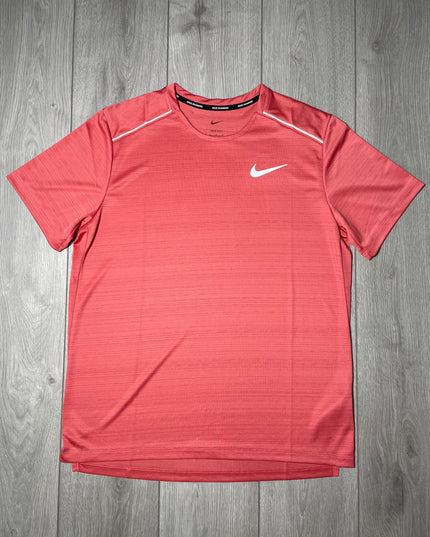 Nike Miler 1.0 T-shirt