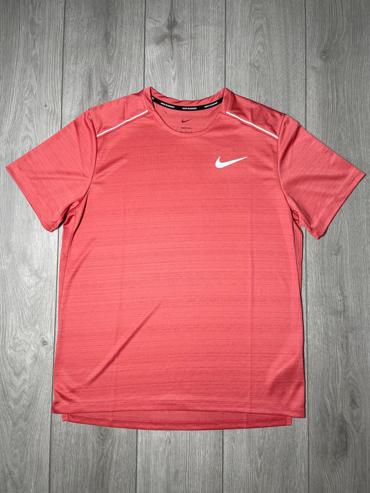 Nike Miler 1.0 T-shirt