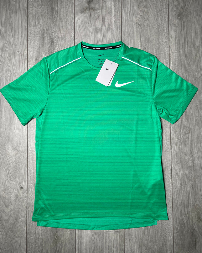 Nike Miler 1.0 T-shirt