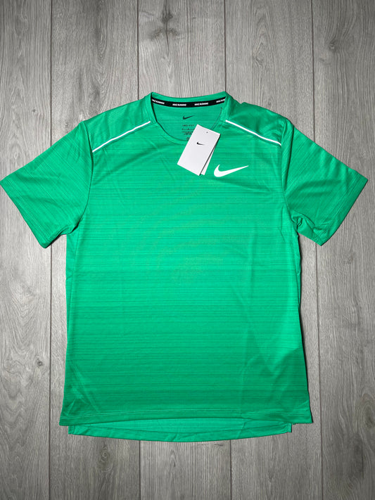 Nike Miler 1.0 T-shirt