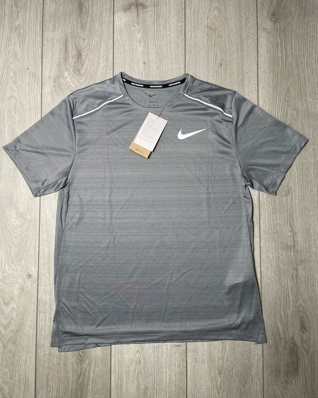 Nike Miler 1.0 T-shirt