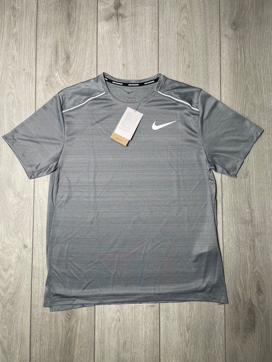 Nike Miler 1.0 T-shirt