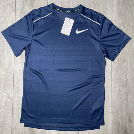 Collection image for: Mens clothing