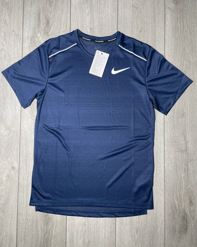 Nike Miler 1.0 T-shirt