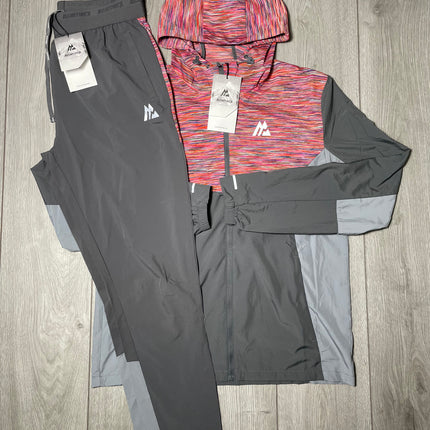 Collection image for: Winter Arrivals