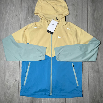 Collection image for: Winter Arrivals