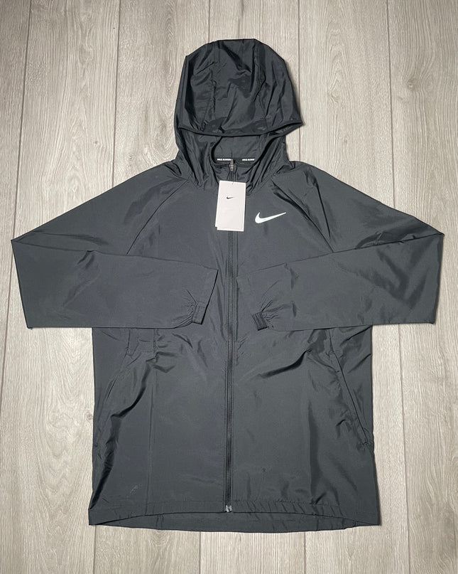 Nike Dri Fit WindBreaker Jacket