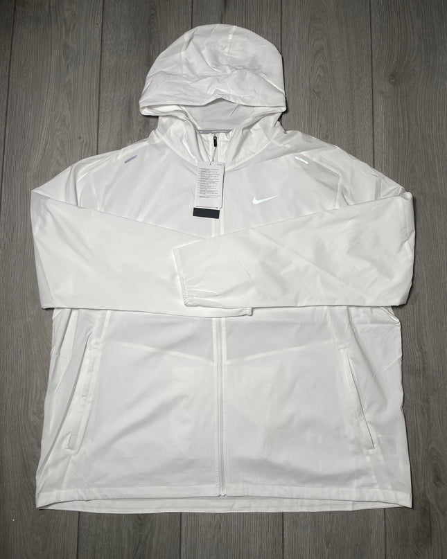 Nike Dri Fit WindBreaker Jacket