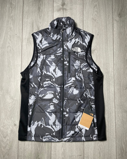 The North Face Gilet