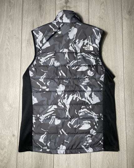 The North Face Gilet