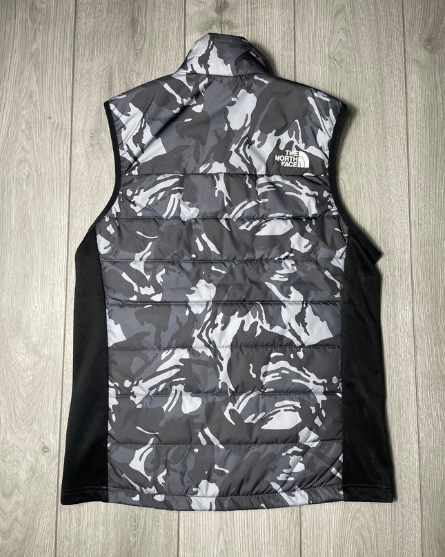 The North Face Gilet