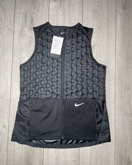 Nike AeroLoft Down Gilet
