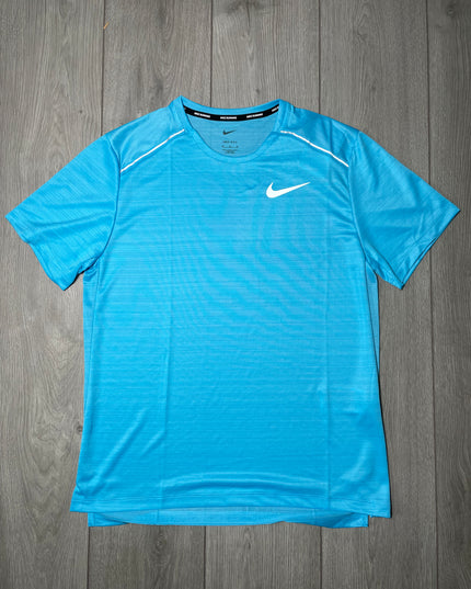Nike Miler 1.0 Tshirt