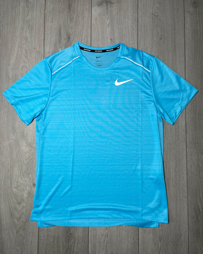 Nike Miler 1.0 Tshirt