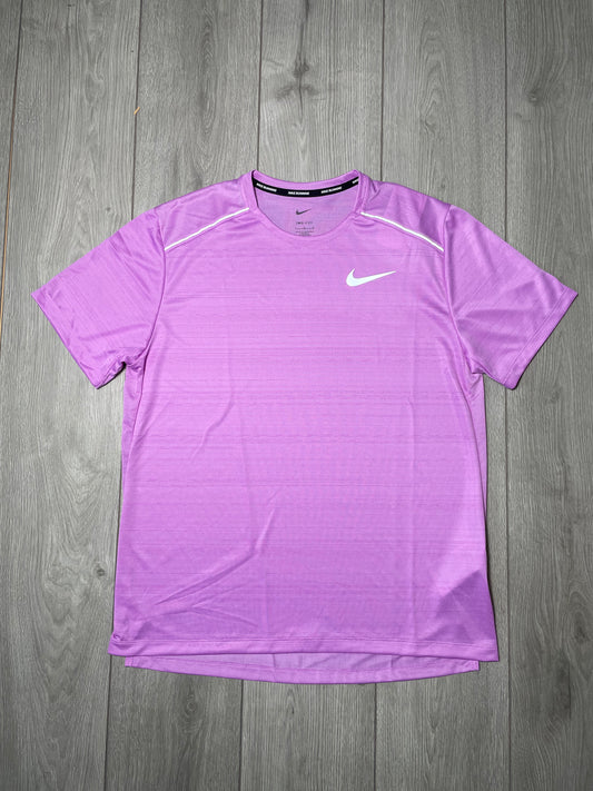 Nike Miler 1.0 T-shirt