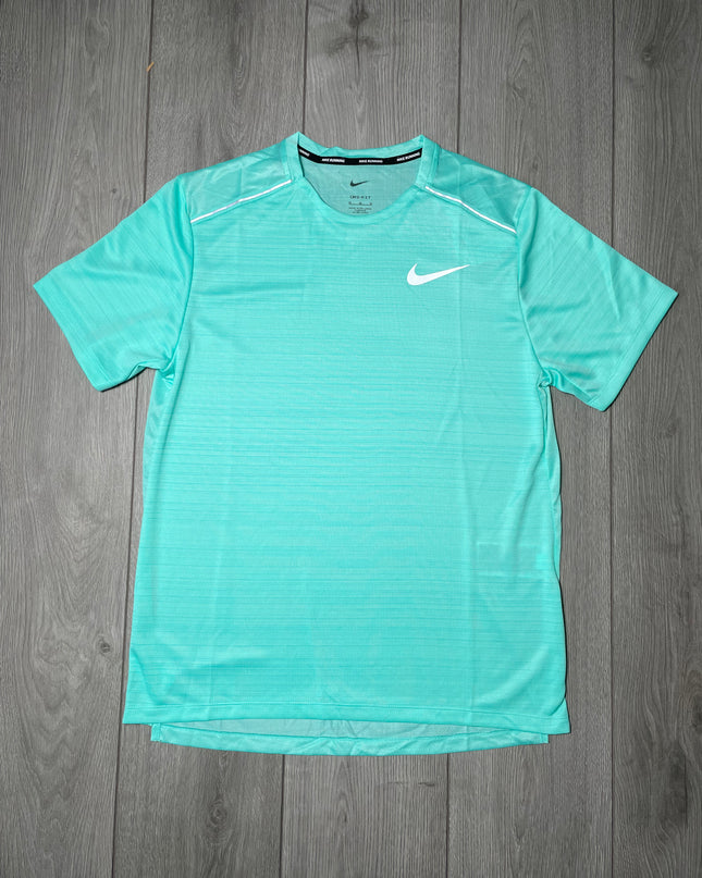 Nike Miler 1.0 T-shirt