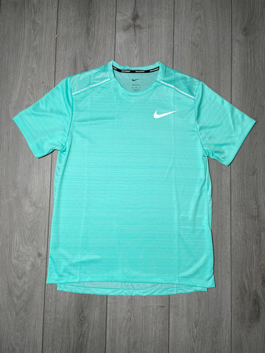 Nike Miler 1.0 T-shirt