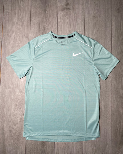 Nike Miler 1.0 T-shirt