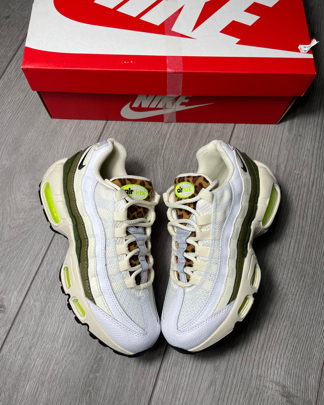 Nike AirMax 95