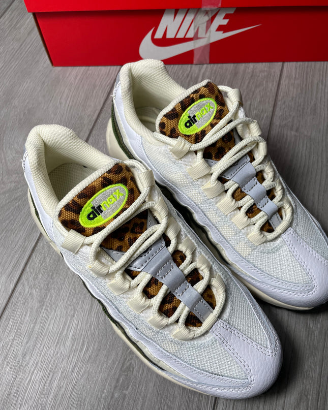 Nike AirMax 95