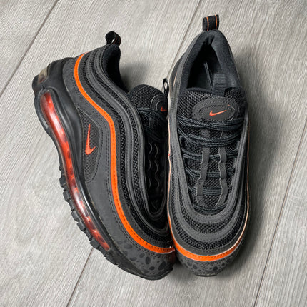 Collection image for: Pre - Owened