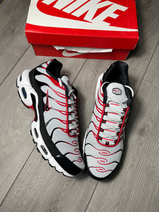 Nike Air Max TN