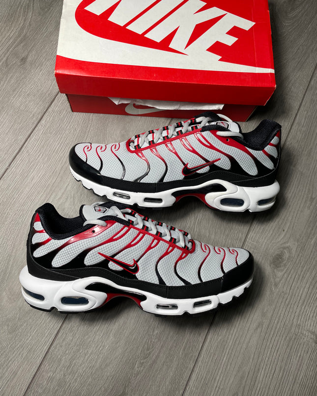 Nike Air Max TN