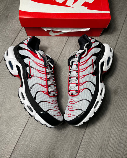 Nike Air Max TN