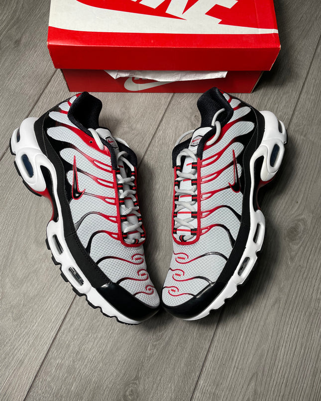 Nike Air Max TN