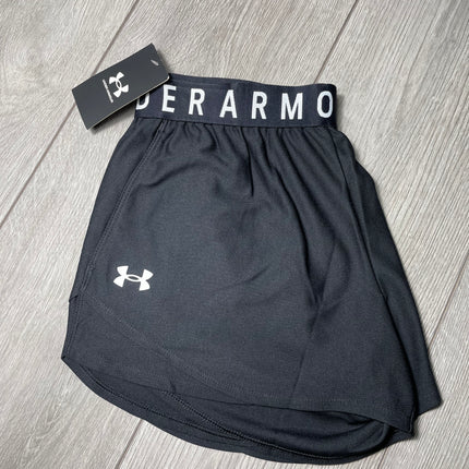 Collection image for: Womens shorts