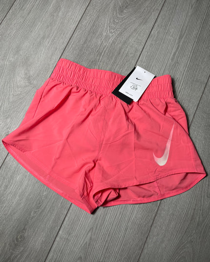 Nike Sri Fit Shorts