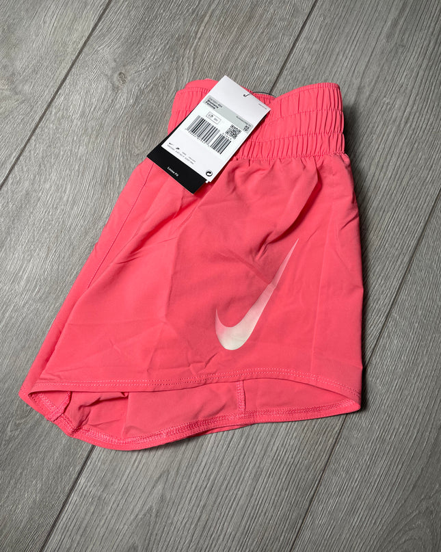 Nike Sri Fit Shorts