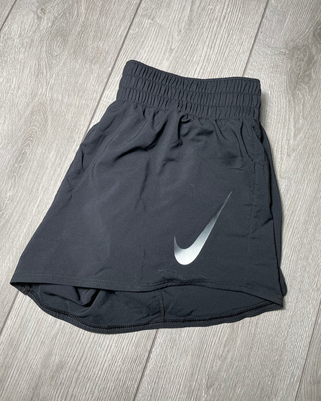 Nike Dri Fit Shorts