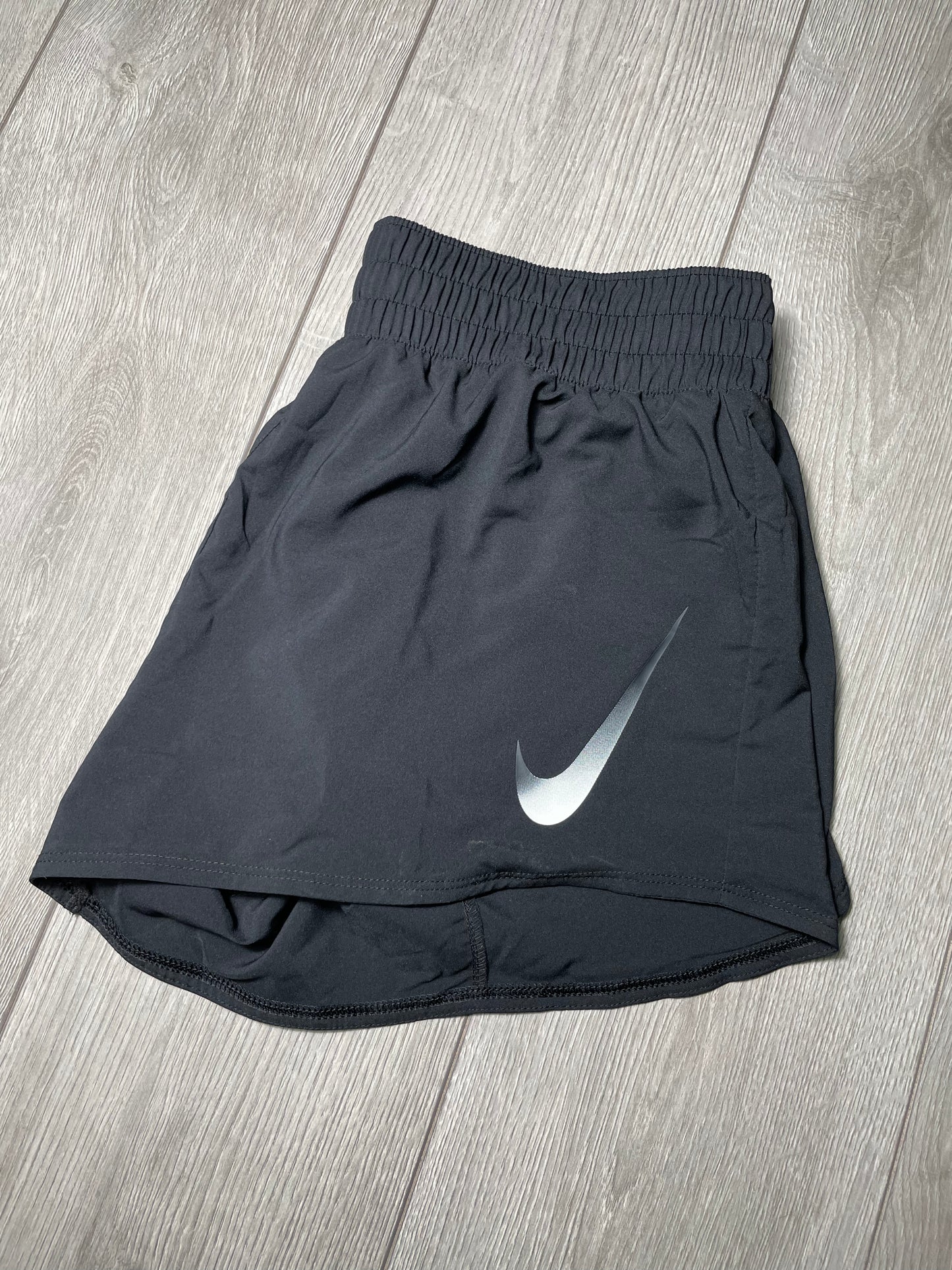 Nike Dri Fit Shorts