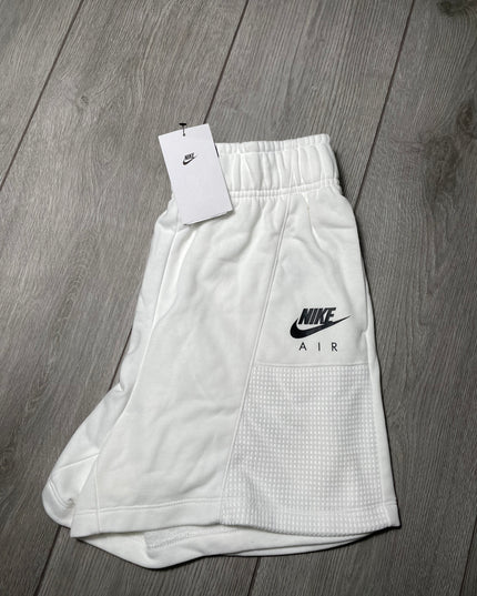 Nike Air Shorts women