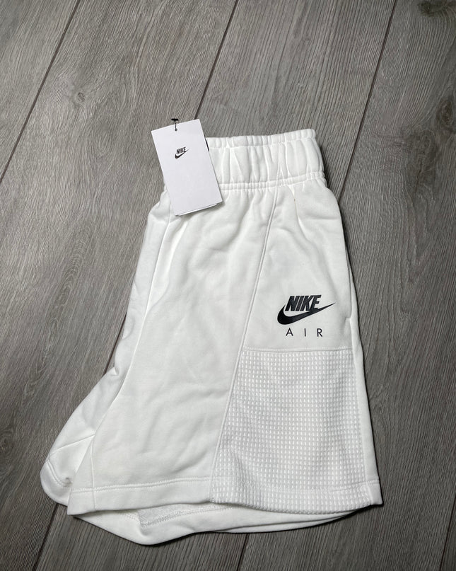 Nike Air Shorts women