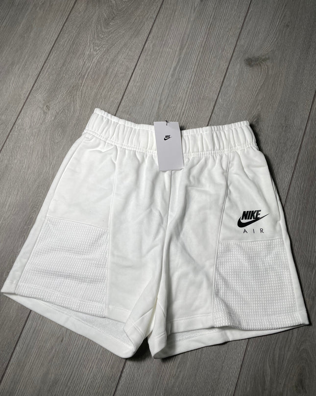 Nike Air Shorts women