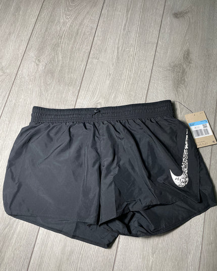 Nike Dri Fit Shorts women
