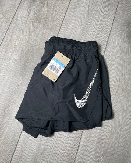 Nike Dri Fit Shorts women