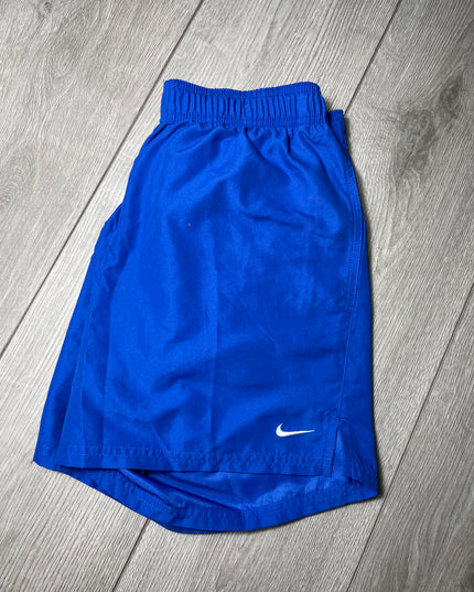 Nike Swim Shorts