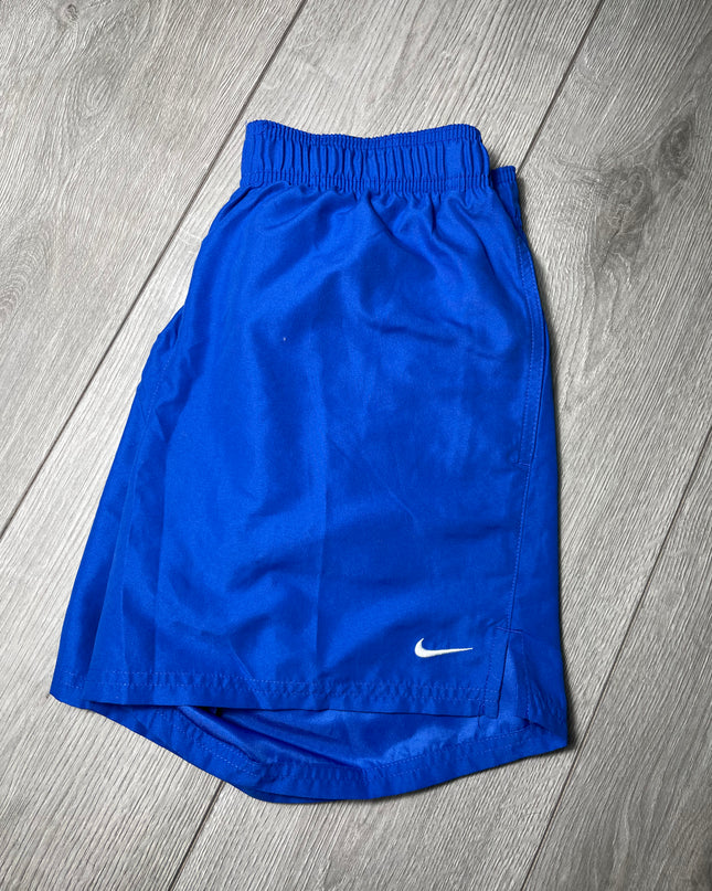 Nike Swim Shorts