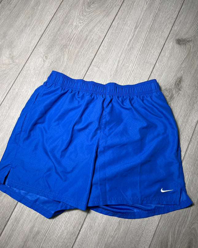Nike Swim Shorts