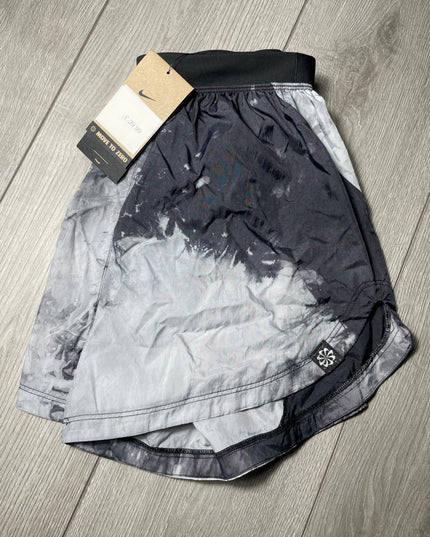 Nike Trail Shorts