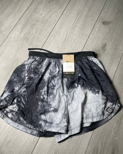 Nike Trail Shorts