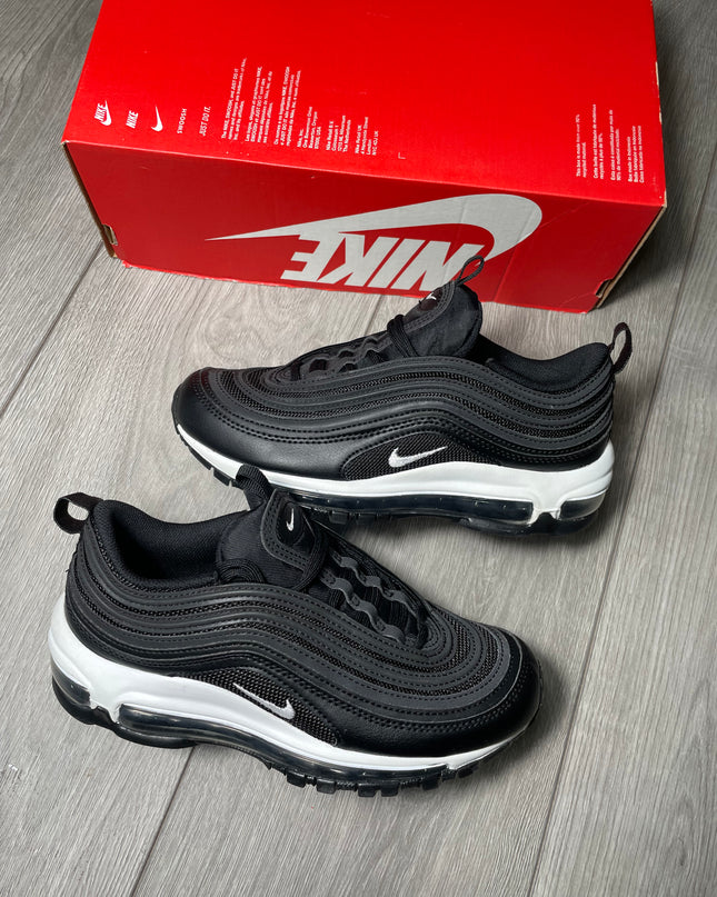 Nike AirMax 97