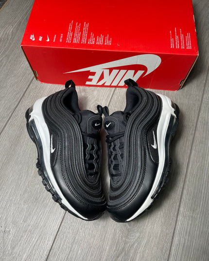 Nike AirMax 97