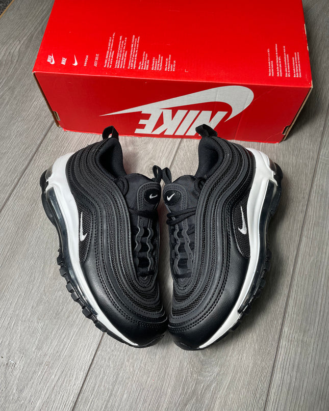 Nike AirMax 97