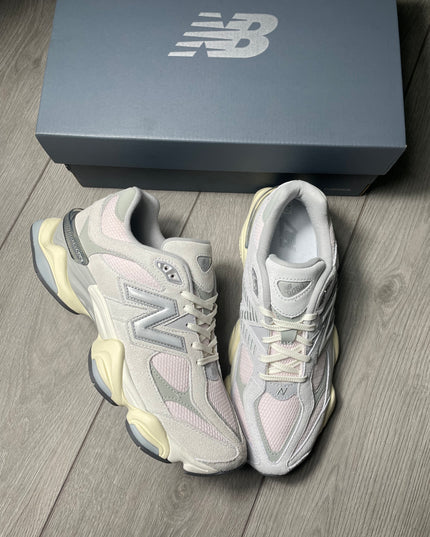 New Balance 9060 (Slight Discolouration)
