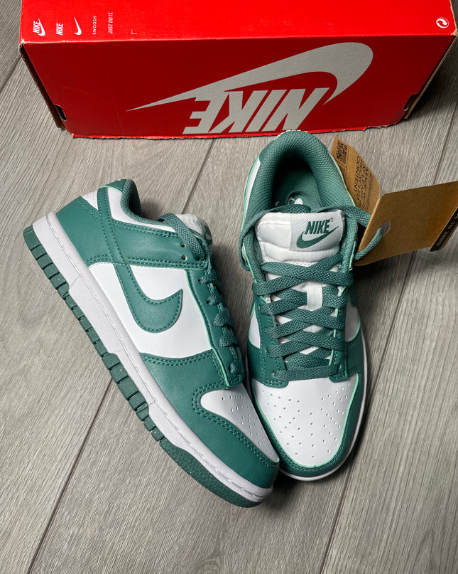 Nike Dunk Low Next Nature