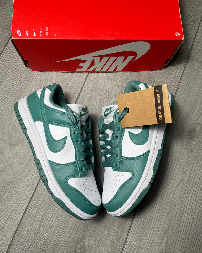 Nike Dunk Low Next Nature